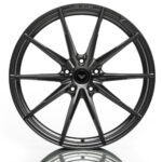 Vorsteiner V-FF 109 22x11 Flow Forged Wheels - BMW X5-M 2015-2018 - Image 3