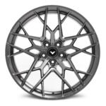 Vorsteiner V-FF 111 20x9 Flow Forged Wheels - Audi A4/A6 Allroad 2017-2020
