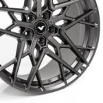 Vorsteiner V-FF 111 20x9 Flow Forged Wheels - Audi A4/A6 Allroad 2017-2020 - Image 3