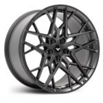Vorsteiner V-FF 111 20x9 Flow Forged Wheels - Audi A4/A6 Allroad 2017-2020 - Image 5