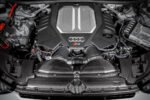 Eventuri - Air Intake Audi RS6 C8 - Image 3