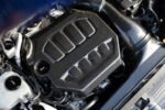 Eventuri - Engine Cover Volkswagen Golf GTI & R Mk8 - Image 3