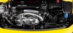 Eventuri - Turbo Tube Mercedes Benz GLA250 - Image 3