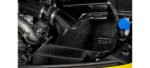 Eventuri - Turbo Tube Mercedes Benz GLA250 - Image 5
