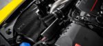 Eventuri - Turbo Tube Mercedes Benz GLA250 - Image 6