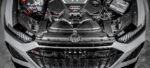 Eventuri - Air Intake Audi RS6 C8 - Image 4