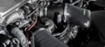 Eventuri - Air Intake Audi RS6 C8 - Image 6