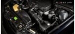 Eventuri - Air Intake System BMW M5 E39 - Image 2