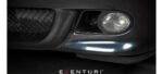 Eventuri - Air Intake System BMW M5 E39 - Image 5
