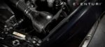 Eventuri - Air Intake System BMW M5 E39 - Image 6