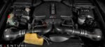 Eventuri - Air Intake System BMW M5 E39 - Image 7