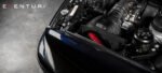 Eventuri - Air Intake System BMW M5 E39 - Image 8