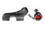 Eventuri - Air Intake System Mini Countryman Cooper S & JCW F60 - Image 2