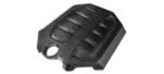 Eventuri - Engine Cover Volkswagen Golf GTI & R Mk8