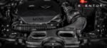 Eventuri - Air Intake System Mini Countryman Cooper S & JCW F60 - Image 3
