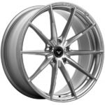 Vorsteiner V-FF 109 22x11 Flow Forged Wheels - BMW X5-M 2015-2018 - Image 4
