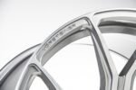 Vorsteiner V-FF 103 21-Inch Flow Forged Wheels - Audi SQ5 2008-2020 - Image 2
