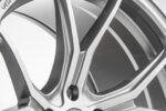 Vorsteiner V-FF 103 21-Inch Flow Forged Wheels - Jaguar F-Type 2013-2020 - Image 3