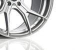 Vorsteiner V-FF 103 21-Inch Flow Forged Wheels - Jaguar F-Type 2013-2020 - Image 4