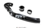 Eventuri - Turbo Tube Mercedes Benz GLA250