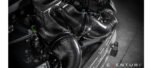 Eventuri - Air Intake System Porsche 911 Turbo & Turbo S 991 - Image 7