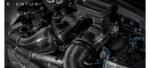 Eventuri - Air Intake System Porsche 911 Turbo & Turbo S 991 - Image 8